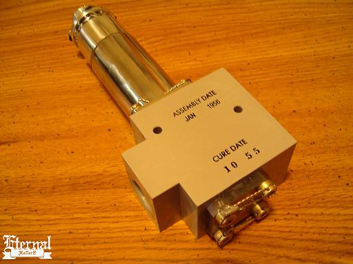 ADEX　スクエアダンプ
エーデックス　
ハイドロリクスサスペンション　ローライダー　ダンプバルブ　油圧ポンプ Eternal Rollerz C.C. - Square Dump Valves